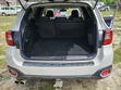 Subaru Outback 2018 White - 5