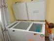 Ramtons 345L Chest Deep Freezer - 2