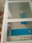Ramtons 345L Chest Deep Freezer - 4