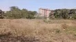 1/4 Acre Commercial Plots for Sale in Ongata Rongai Town - 1