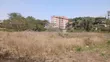 1/4 Acre Commercial Plots for Sale in Ongata Rongai Town - 2