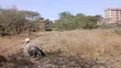 1/4 Acre Commercial Plots for Sale in Ongata Rongai Town - 3