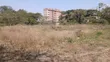 1/4 Acre Commercial Plots for Sale in Ongata Rongai Town - 4