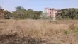 1/4 Acre Commercial Plots for Sale in Ongata Rongai Town - 5