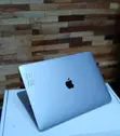 Apple MacBook Air 2020 M1 16GB RAM 256GB SSD - 1