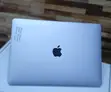 Apple MacBook Air 2020 M1 16GB RAM 256GB SSD - 2