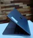 Apple MacBook Air 2020 M1 16GB RAM 256GB SSD - 3