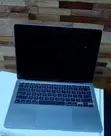 Apple MacBook Air 2020 M1 16GB RAM 256GB SSD - 4