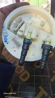 Used Fuel Pump for Mazda Axela (2 Pipes) - 1