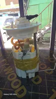 Used Fuel Pump for Mazda Axela (2 Pipes) - 2