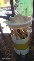 Used Fuel Pump for Mazda Axela (2 Pipes) - 3
