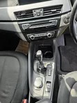 BMW X1 2018 Black - 4