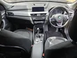 BMW X1 2018 Black - 5