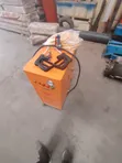 Sunshine Italy Heavy Duty Engine Steam Washer - 2