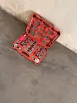 Sunshine Italy Professional Brake Tools Kit - 2