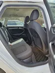 Audi A3 2018 White - 4