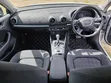 Audi A3 2018 White - 5