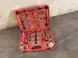New Sunshine Italy Professional Brake Tools Kit - 2