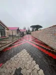 5 Bedroom Bungalow with DSQ in Ngong Matasia for Sale - 1
