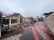 5 Bedroom Bungalow with DSQ in Ngong Matasia for Sale - 2