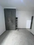 5 Bedroom Bungalow with DSQ in Ngong Matasia for Sale - 3