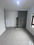 5 Bedroom Bungalow with DSQ in Ngong Matasia for Sale - 4