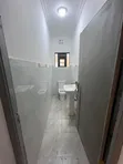 5 Bedroom Bungalow with DSQ in Ngong Matasia for Sale - 5