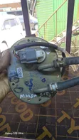 Mazda Bongo Fuel Pump - 1