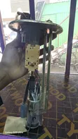 Mazda Bongo Fuel Pump - 2