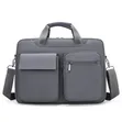 High Quality Padded Laptop Bag - 15 Inch - 2