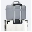 High Quality Padded Laptop Bag - 15 Inch - 4