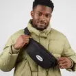 Unisex Fanny Pack / Crossbody Bag - 2