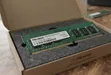 Hiksemi 8GB DDR4 3200MHz UDIMM Desktop RAM - 2