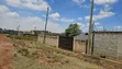 Prime Kikuyu Plot for Sale - 1