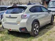 Subaru XV 2018 Ivory - 2