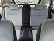 Subaru XV 2018 Ivory - 5