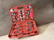 New Sunshine Italy Advanced Brake Tools Kit - 1