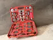New Sunshine Italy Advanced Brake Tools Kit - 2