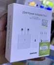 25W Redington Fast Charger Adapter - 1
