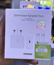 25W Redington Fast Charger Adapter - 2