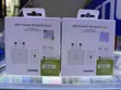 25W Redington Fast Charger Adapter - 3