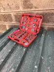 New Sunshine Italy Professional Brake Tools Kit - 2
