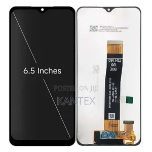 Generic Incell Screen Replacement for Samsung A04