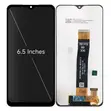 Generic Incell Screen Replacement for Samsung A04 - 1