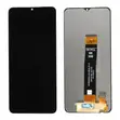 Generic Incell Screen Replacement for Samsung A04 - 2
