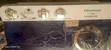 Hisense 7.5KG Twin Tub Washing Machine - Refurbished - 2