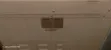 Hisense 7.5KG Twin Tub Washing Machine - Refurbished - 4