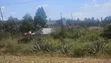 Gikambura Plots for Sale - 1