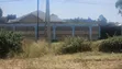 Gikambura Plots for Sale - 3