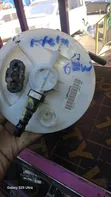 New Fuel Pump for Mazda Axela - 1